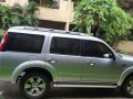 2009 Ford Everest for sale-2