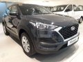 Hyundai Tucson 2018 for sale-2