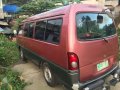 Hyundai Grace 1996 for sale-0