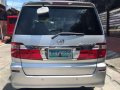 2004 Toyota Alphard for sale-1