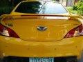 Hyundai Genesis 2012 for sale-1