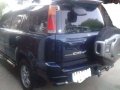 Honda CRV 1998 for sale-1