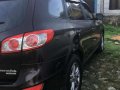 Hyundai Santa Fe 2010 for sale-2