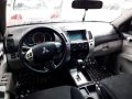 2011 Mitsubishi Montero Sport for sale-3