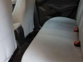 2013 Ford Focus for sale-8