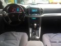 Chevrolet Captiva 2016 for sale-2