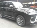 LEXUS LX 570 2016 for sale-6