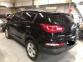 Kia Sportage 2011 for sale-2