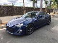 2014 Toyota 86 manual FOR SALE-4