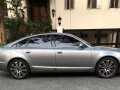 Audi A6 2007 for sale-4
