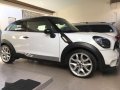 2013 Mini Cooper Paceman for sale-6