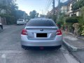 2015 Subaru WRX for sale-3