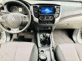 2016 Mitsubishi Strada for sale-6