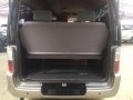 2012 nissan urvan estate for sale-10