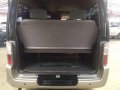 2012 nissan urvan estate for sale-1