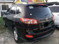Hyundai Santa Fe 2010 for sale-1