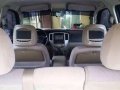 2013 Ford Escape for sale-3