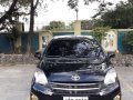 Toyota Wigo 2015 for sale-0