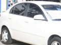 Kia Rio 2008 for sale-0
