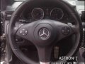 2011 Mercedes Benz CLC for sale-8