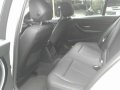 BMW 318d 2017 for sale-6