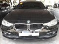 2018 BMW 318D FOR SALE-2