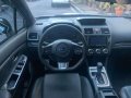 2015 Subaru WRX for sale-4