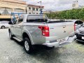 2016 Mitsubishi Strada for sale-3