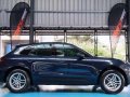 2016 Porsche Macan for sale-3