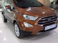 2019 Ford Ecosport for sale-1