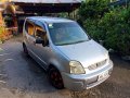 Honda Capa 1998 for sale-10