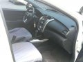 2011 Honda City for sale-9