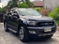2016 Ford Ranger Wildtrak Automatic 22 4x2-9