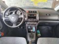 Honda City 2004 for sale -2