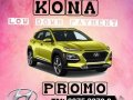 2018 Hyundai Kona for sale-7