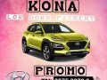 2018 Hyundai Kona for sale-0
