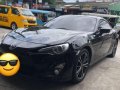 2014 Toyota 86 for sale-2