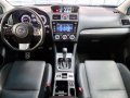 2017 Subaru LEVORG GTS for sale-6