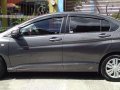 Honda City 2014 for sale-2