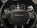 2014 s Range Rover for sale-2