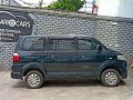 Suzuki APV 2016 for sale-0