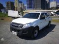 2016 Isuzu Dmax for sale-6