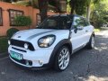 2013 Mini Cooper Paceman for sale-5
