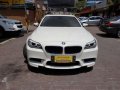 2013 Bmw M5 for sale-5