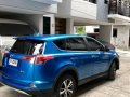 2016 Toyota Rav4 for sale-11