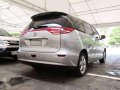 2007 Toyota Previa for sale-2