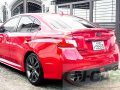 Subaru WRX 2016 for sale-3