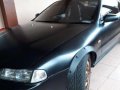 Like new Honda Prelude for sale -1