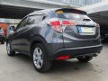 2017 Honda HRV For sale-5