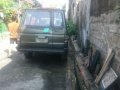 Toyota Tamaraw 1997 For Sale -2